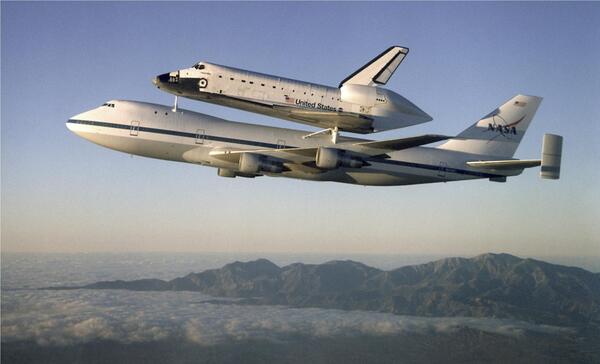 Compare conventional vs. energy optimized settlements
Point-for-point compare why the energy-optimized settlement is far cheaper than the conventional approach. Let's start underground with the underground garage.